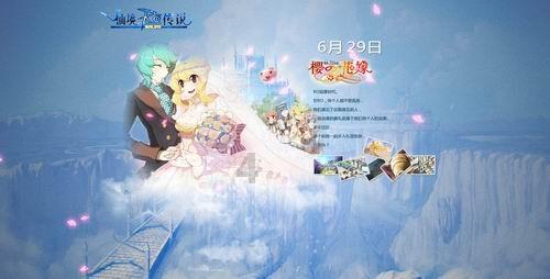 首家燃放浏阳烟花秀的奥莱 年味竟然在这里！