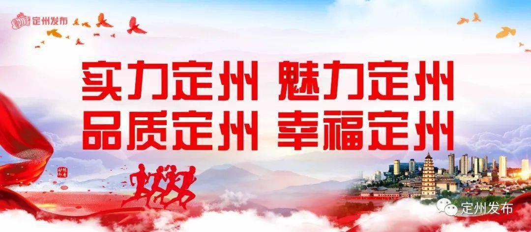 组图︱漫天飞雪俏北湖