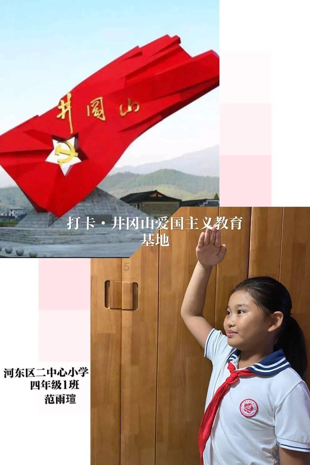 强迫病人做手术,医院股东、院长等5人被判刑!