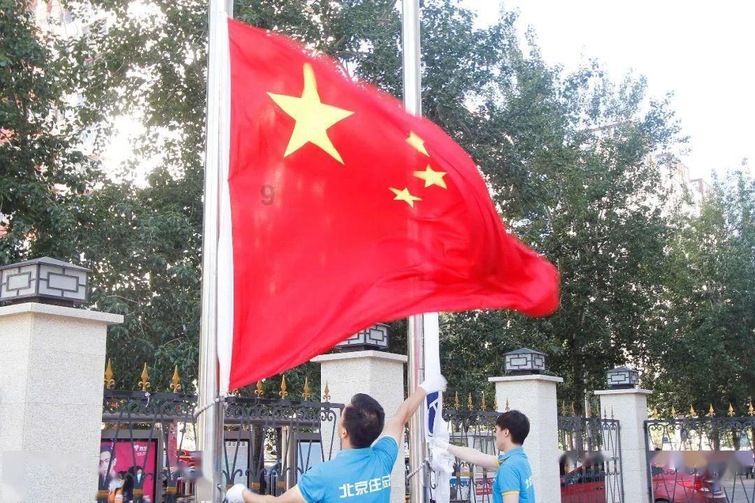 香港美术家协会执行副主席一陈忱