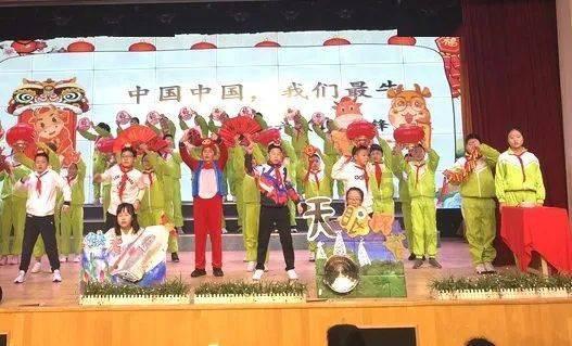 克苏鲁的呼唤