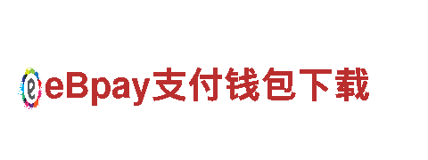 ManBetX万博在线登录，智能家电，让生活更便捷
